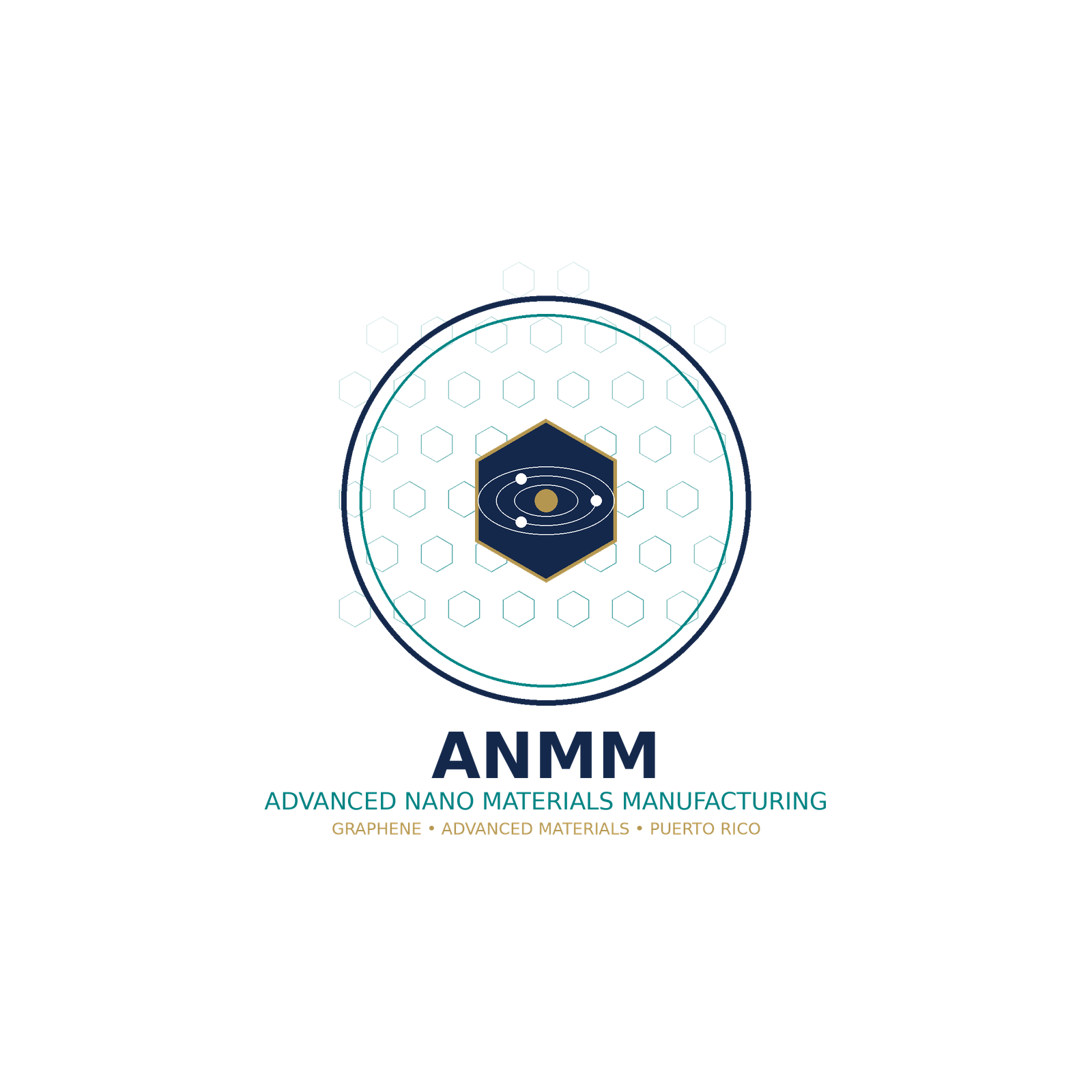 Advanced Nano-Materials Manufacturing