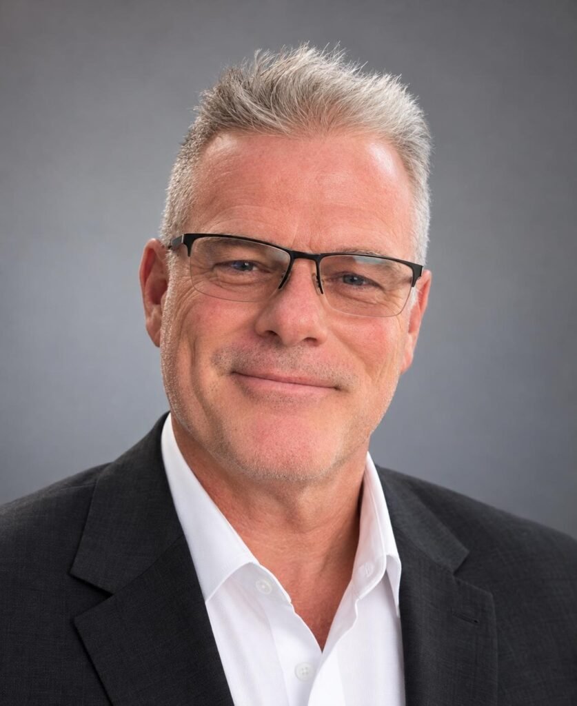 Doug Scott, Sales